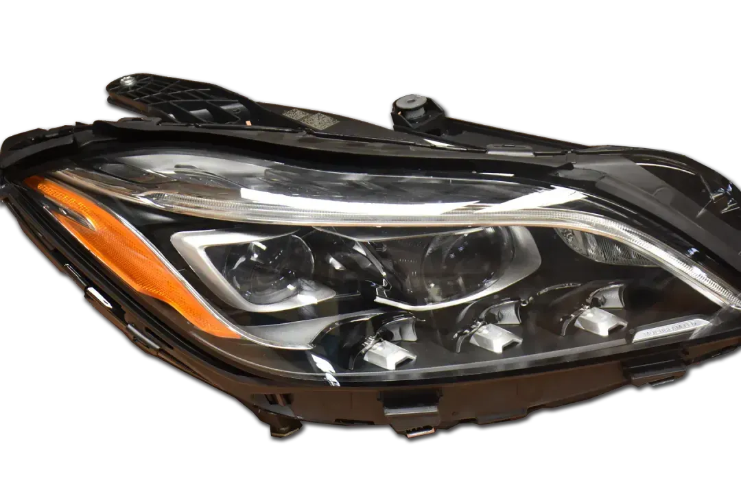 a2188204459   headlight